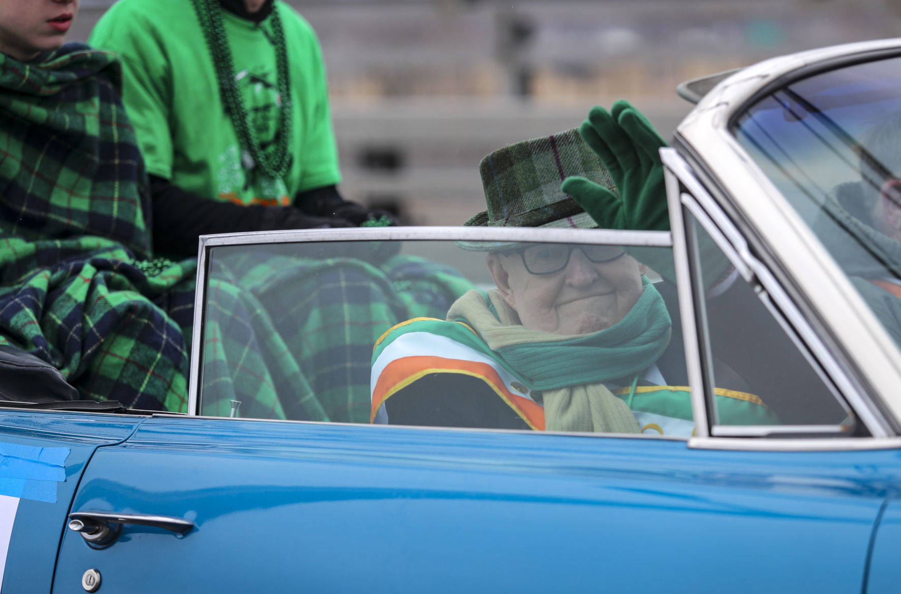 031718-ST-PATRICK-GRAND-PARADE-012